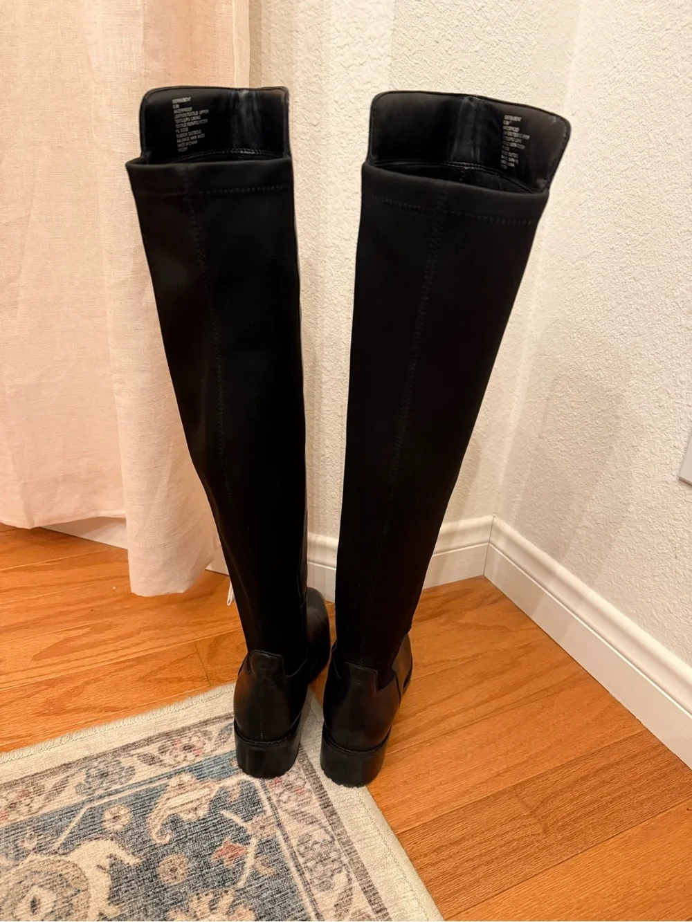 Blondo sierra waterproof